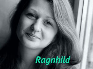 Ragnhild