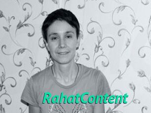 RahatContent