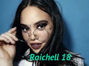 Raichell_18
