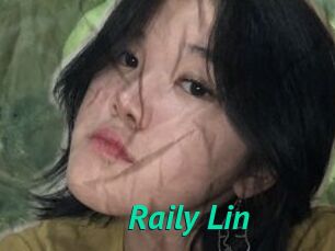 Raily_Lin