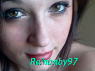 Rainbaby97