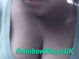 RainbowDropsUK