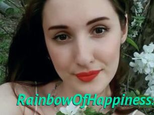 RainbowOfHappinesss