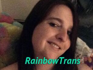 RainbowTrans