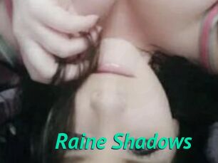 Raine_Shadows