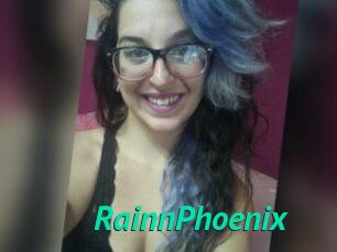 RainnPhoenix