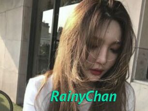 RainyChan