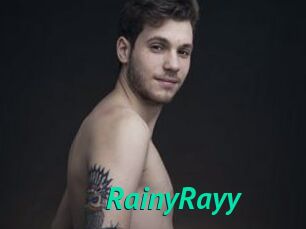 RainyRayy
