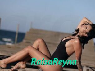 RaisaReyna