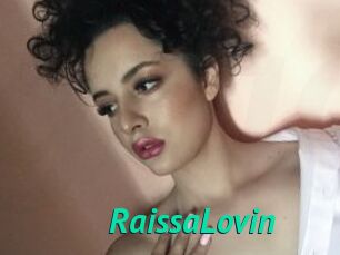 RaissaLovin