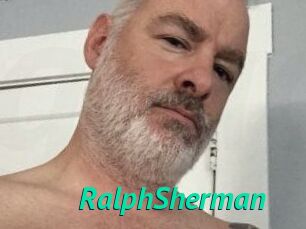Ralph_Sherman
