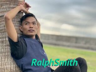 RalphSmith