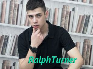 RalphTurner
