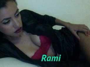 Rami