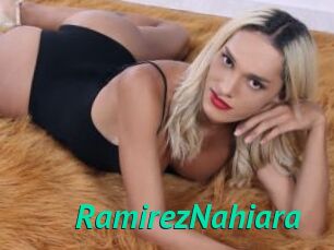 RamirezNahiara Gratis Camsex