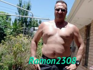 Ramon2308