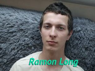 Ramon_Long