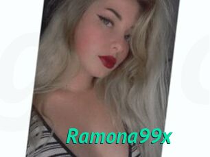 Ramona99x