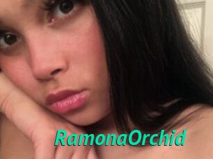 RamonaOrchid