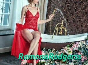 RamonaRodgerss