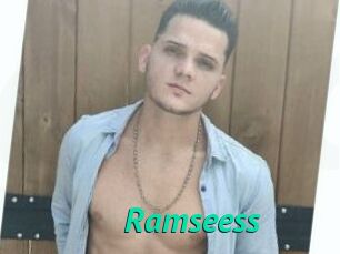 Ramseess