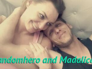 Randomhero_and_Madalice