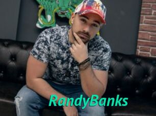RandyBanks