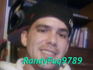 RandyFuq9789