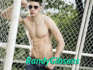 RandyGibsons