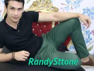 RandySttone