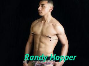 Randy_Hopper