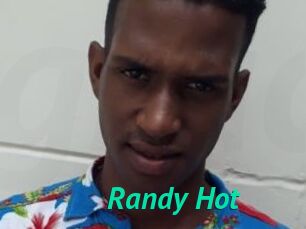 Randy_Hot