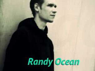 Randy_Ocean