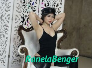 RanelaBenger