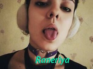 Raneriya