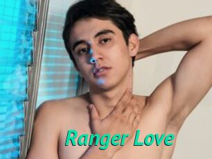 Ranger_Love