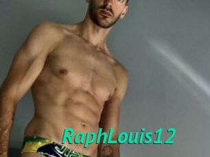 RaphLouis12
