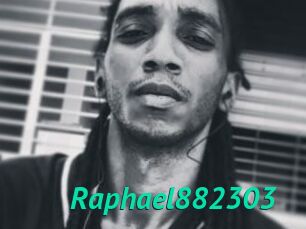 Raphael882303