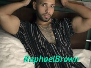 RaphaelBrown