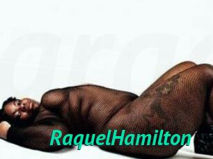 Raquel_Hamilton