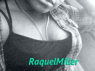 RaquelMiller
