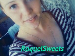 RaquelSweets