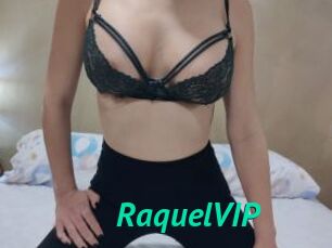 RaquelVIP
