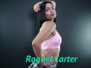 Raquel_Carter
