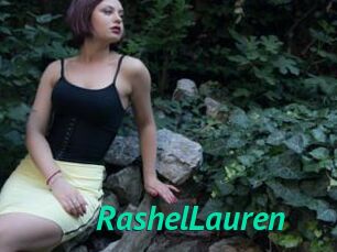 RashelLauren