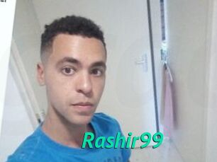 Rashir99