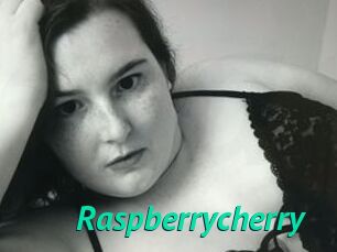 Raspberrycherry