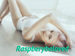 Raspberybeloved