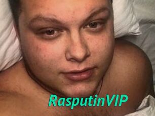 RasputinVIP
