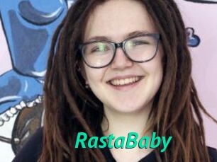 RastaBaby